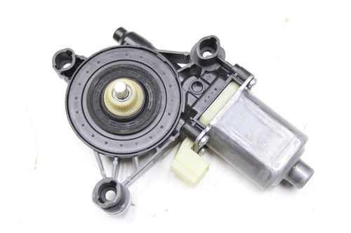 FENSTERHEBERMOTOR vorne links + VW Golf 7 VII Tiguan 5N + Original 5Q0959801C