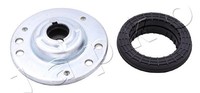 Japko Domlager Federbeinlager Vorne FüR Opel Vectra C Caravan Saab 9-3