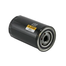 Wix 57151 Oil Filter - Canister - Screw-On - 6.932 in Tall - 1-16 in Thread -