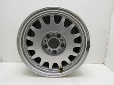 Jantes BMW SERIE 7