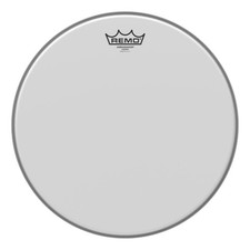 Remo 6" AMBASSADOR Coated Drum Head