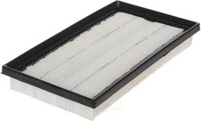 Engine Air Filter