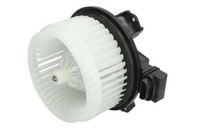 InnenraumgebläSe FüR Suzuki Fiat SX4 / Classic Swift III IV Stufenheck