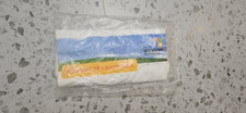 Vintage Microsoft Windows XP Launch 2001 T-shirt Size XL Y2K Computer Promo