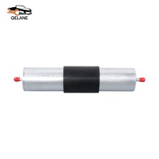 152071760703 Kraftstofffilter Benzin f�r BMW 3er E36 E46 5er E34 E39 7er E38 Z3