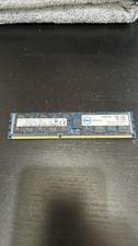 13 x Hynix 16 GB HMT42GR7MFR4C-PBT8AF