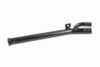 Vaico KüHlmittelrohrleitung Original Vaico QualitäT V46-1290