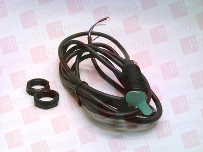 BERNSTEIN AG 655-1819-001 / 6551819001 (NEW NO BOX)