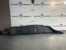 Mercedes-Benz GLC X253 C253 2017 Verkleidung Kotfl&uuml;gel A2538890025 VLC6910