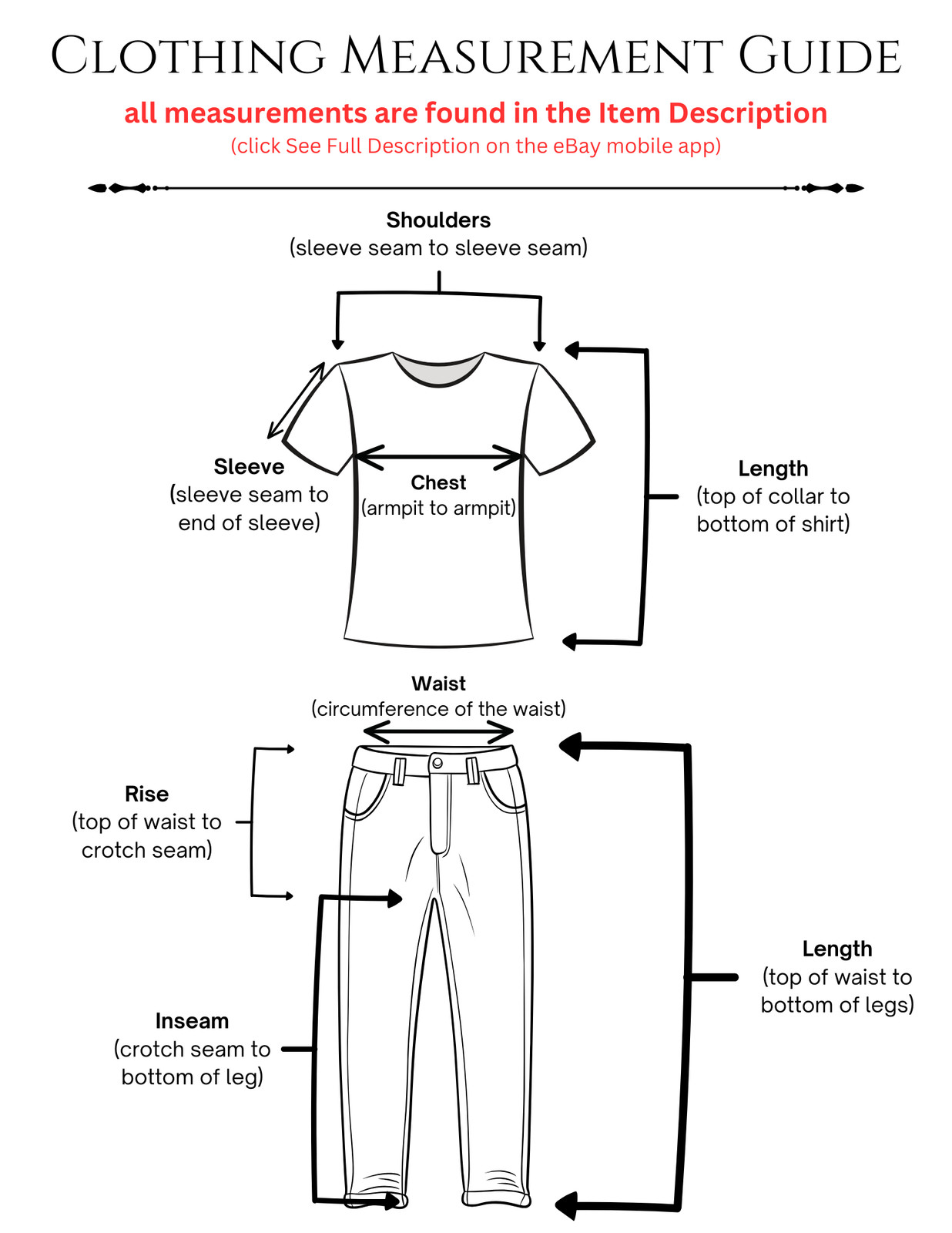 Macaron Womens Medium White Pullover Sweater Gray… - image 9