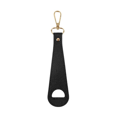 Reise-Hut-Clip, Pu-Leder, Freihändiger Huthalter, Riemen Für Golf, Baseball, Kap