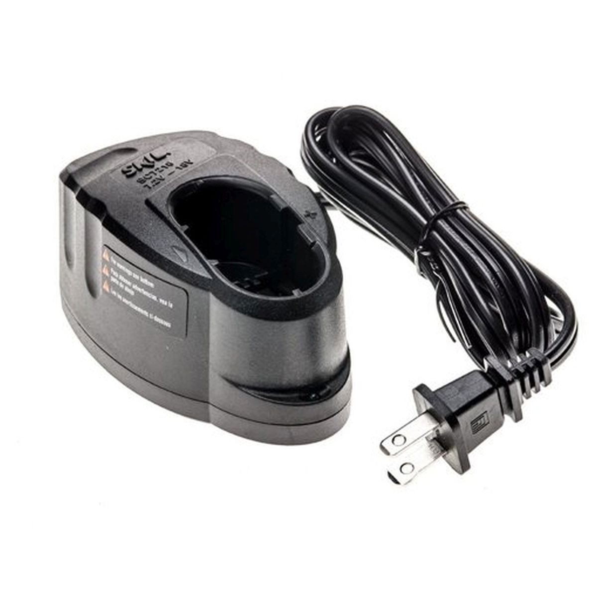 18v Battery Charger 18 Volt Skil Drill Drill 18v Skil Battery