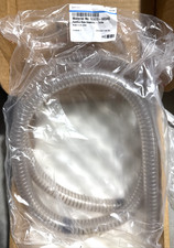 Agilent G3870-60340 Foreline Hose Assembly GC MS Turbo (US SELLER) *NEW*