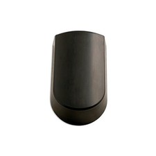 Power-TEC Large Heel Dolly 91225