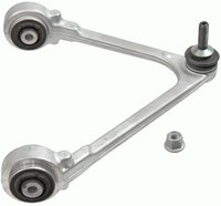 Querlenker Dreieckslenker Lemförder 39712 01 FüR Jaguar XJ X350 X358 Aluminium