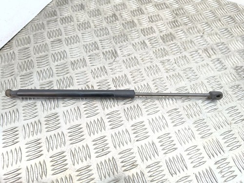 2012 Gasdruckfeder Dämpfer Heckklappe Kofferraumdeckel A2049802264 RPG22789