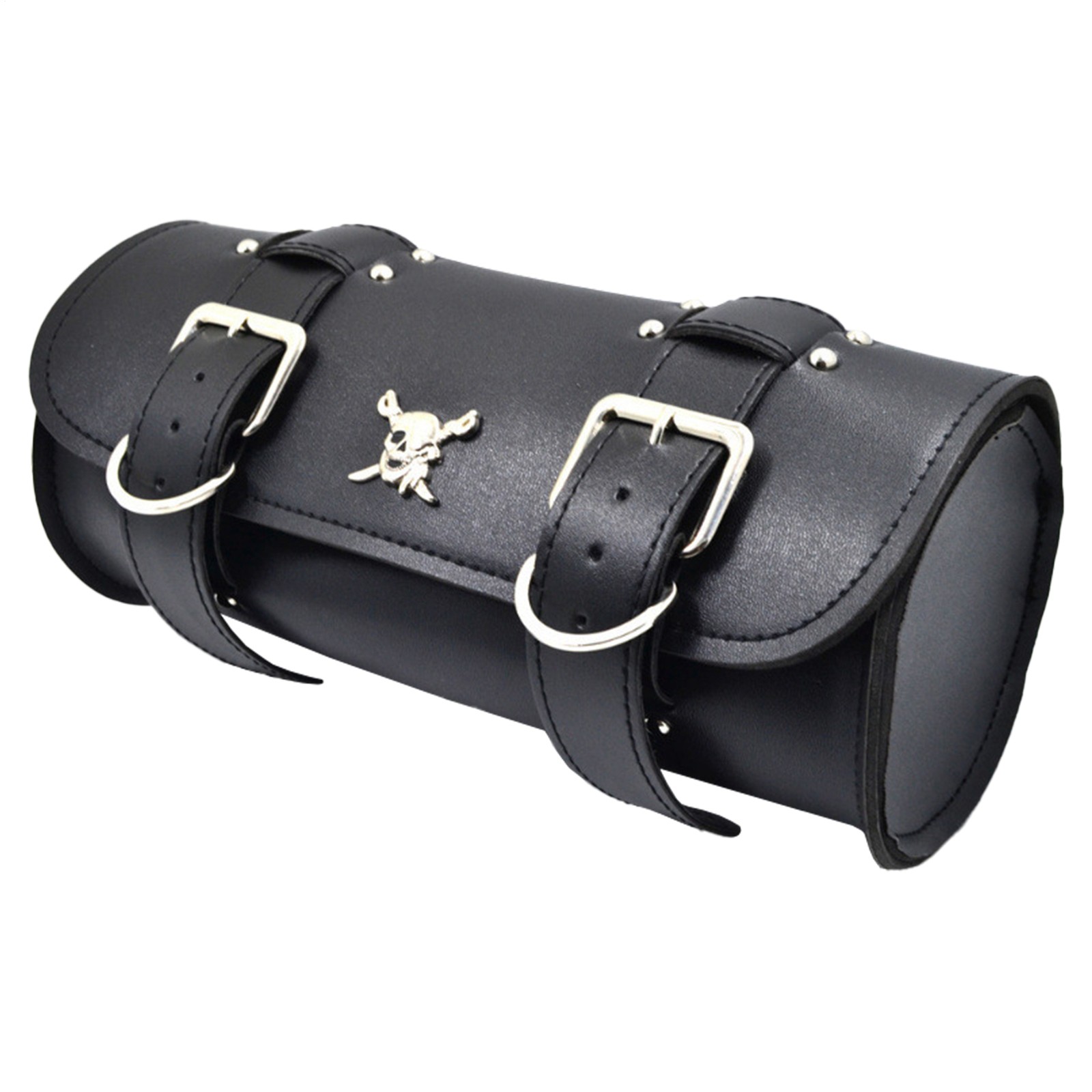 Vintage Saddlebags For Motorcycle Waterproof Side Bag Motorcycle Saddlebags 