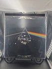 PINK FLOYD Dark Side of the Moon Harvest 1973 SMAS 11163 Early LA Press G+/G+
