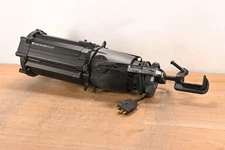 ETC Source Four Zoom 25-50 Degree 750 Ellipsoidal Light CG01UUK