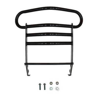 Front Brush Guard Kit Fits John Deere X300 X304 X320 X324 X340 X360 X380