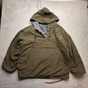 【90〜00’s J.CREW】Cotton Anorak Hoodie BN432_PP4252?hei=850&crop=0,0,