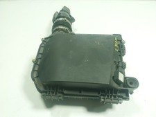 A2760903901 LUFTFILTER / A2760903701 / 17432075 F&Uuml;R MERCEDES-BENZ GLE COUPE C29