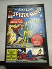 Feb 1964 The Amazing Spider-Man Collectible 2006 Series Volume 19-