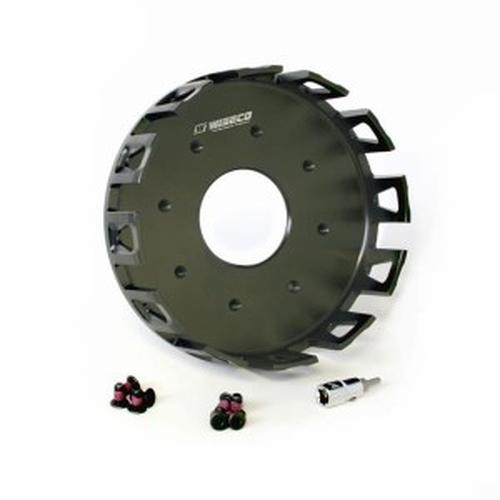 CESTELLO FRIZIONE WISECO SUZUKI RMZ 250 '07-'22 - Foto 1 di 1
