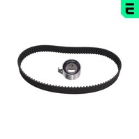Optimal Zahnriemensatz SK-1750 FüR Ford Mazda