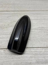 VOLVO V70 III BW Antenne AN3AC 31210327 28074082 2.40 Diesel 129kw 35858340
