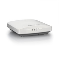  Ruckus R550 Unleashed dual-band 802.11abgn/ac/ax WLAN Access Point