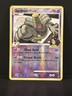Dusknoir FB [Reverse Holo] #26 Pokemon Supreme Victors