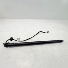 OEM 2020-2025 FORD ESCAPE REAR RIGHT TRUNK TAILGATE LIFTGATE LIFT SUPPORT SHOCK