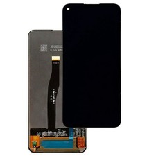 LCD Display Touch Screen Digitizer Assembly For Huawei Mate 30 Lite/Nova5i Pro