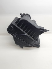 Cuerpo De Acelerador Nuevo Para Nissan Versa 1.6L 2009-2011 – Pieza 16119ED00C, De Aluminio, Reemplazo Directo Con 1 Año De Garantía