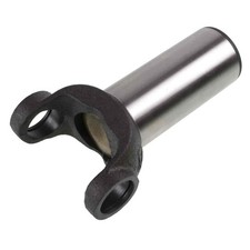Richmond Gear Slip Yoke 1310 Series Super T-10