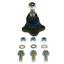 Rotule de suspension Volvo 460