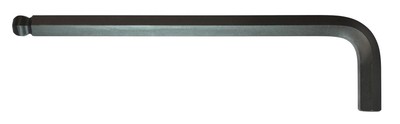 10986 17mm Ball End L-Wrench, multi, size