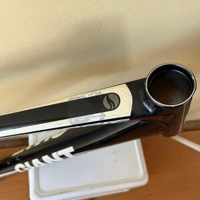 Giant Rock Mountain Bike Frame 26 Inch | eBay