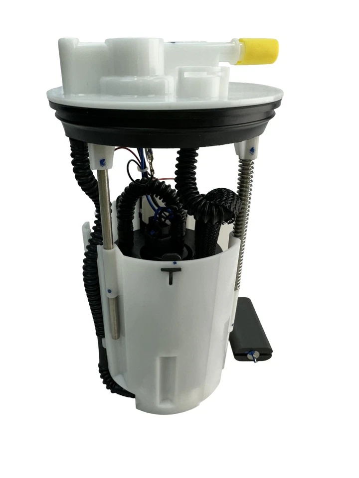 Fuel Pump Module for Kia Cerato Petrol 2.0L LD 2004-2009 - image 2 of 3