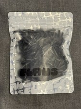 FLAUS Electric Flosser Refills 90ct Dental Floss Head Refills - Refillable Floss