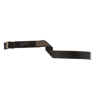 Trackpad Touchpad Ribbon Flexkabel Ersatz Für MacBook Pro Retina A1502