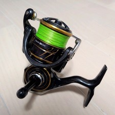 DAIWA 21 CALDIA LT 2500