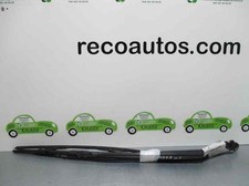 61617003931 wischblatt vorne rechts BMW SERIE 3 BERLINA E46 2.0 16V 1025400