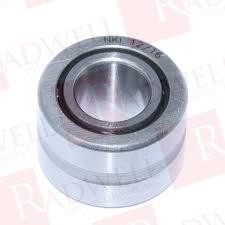 SCHAEFFLER GROUP NKI10/16 / NKI1016 (NEW IN BOX)