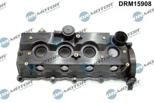 Dr.Motor Automotive Zylinderkopfhaube für Opel Zafira B A05 1.7 CDTi Astra H
