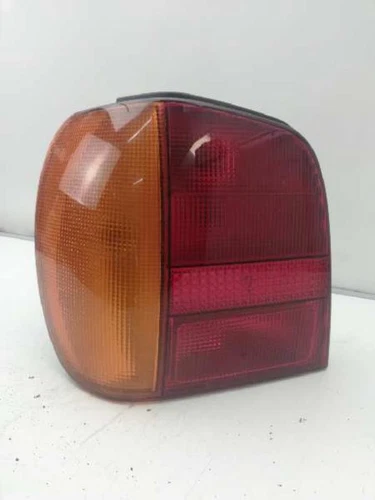 6N0945257A Piloto Trasero Izquierdo para VOLKSWAGEN POLO III (6N1) Conce 1710224 - Imagen 1 de 3