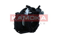 Kamoka Wickelfeder, Airbag U.A. FüR Dacia, Renault