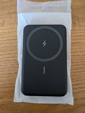 Anker 633 MagGo 10000 mAh Magnetic Battery Ch...