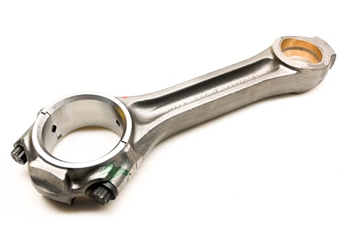 Mack 367GC4247P2X Remanufactured Connecting Rod